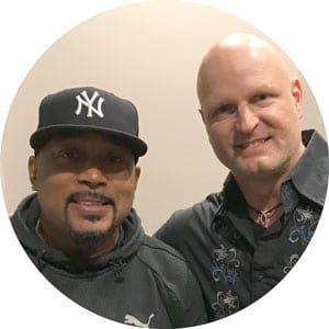 daymond-asa.jpg