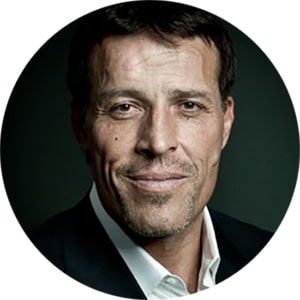 tony-robbins-300.jpg