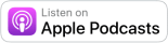 apple-podcasts.png
